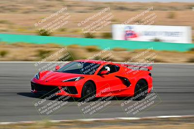 media/Oct-26-2025-West Coast Racing (Sun) [[131b992cb6]]/Yellow Group/Session 2 (Turn 1)/